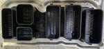 Load image into Gallery viewer, OEM BMW F30 N20B ENGINE CONTROL UNIT DME ECU SET 7643312 BOSCH