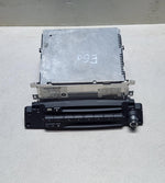 Bild in die Galerieansicht laden, 2004-2010 BMW 525i Navigation Head Unit  CCC MD 9159026 5 Series E60 E61  OEM