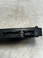 Load image into Gallery viewer, 2009-2013 BMW E70 E71 X5 X6 Body Control Module BCM 9229837 OEM