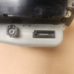 Bild in die Galerieansicht laden, 2010-2015 BMW 740i Head-Up Display 9210851 7 Series F01 F02 F03 F04 LHD