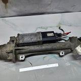 BMW 2 3 4 Series F22 F31 F32 F33 Steering Rack RHD diesel 6868891