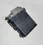 Bild in die Galerieansicht laden, Benz Engine Control Unit 0280800266 Bosch Engine Control Unit ECU 