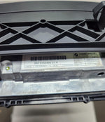 قم بتحميل الصورة إلى عارض الصور، 2014-2016 BMW M6 Central Information Display Screen 9356496 F06 F12 and F15 