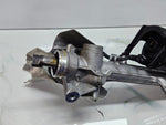 Load image into Gallery viewer, BMW G20 G28 G82 Steering Rack Electric RHD Low Mileage KM-8700 Used OEM 7884106