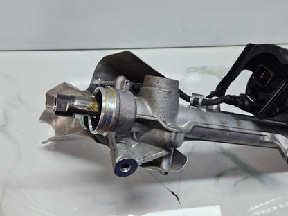 BMW G20 G28 G82 Steering Rack Electric RHD Low Mileage KM-8700 Used OEM 7884106