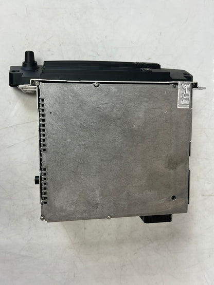 BMW Navigation Reader Ccc 9138442 OEM