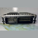 2006-2007 Mercedes-Benz C230 Engine Control Module A2721531691 W203 C-Class