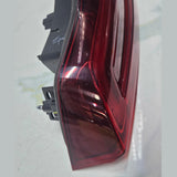 2017-2020 BMW X3 G01 Tailgate Rear Left Side Tail Light 7985337 OEM