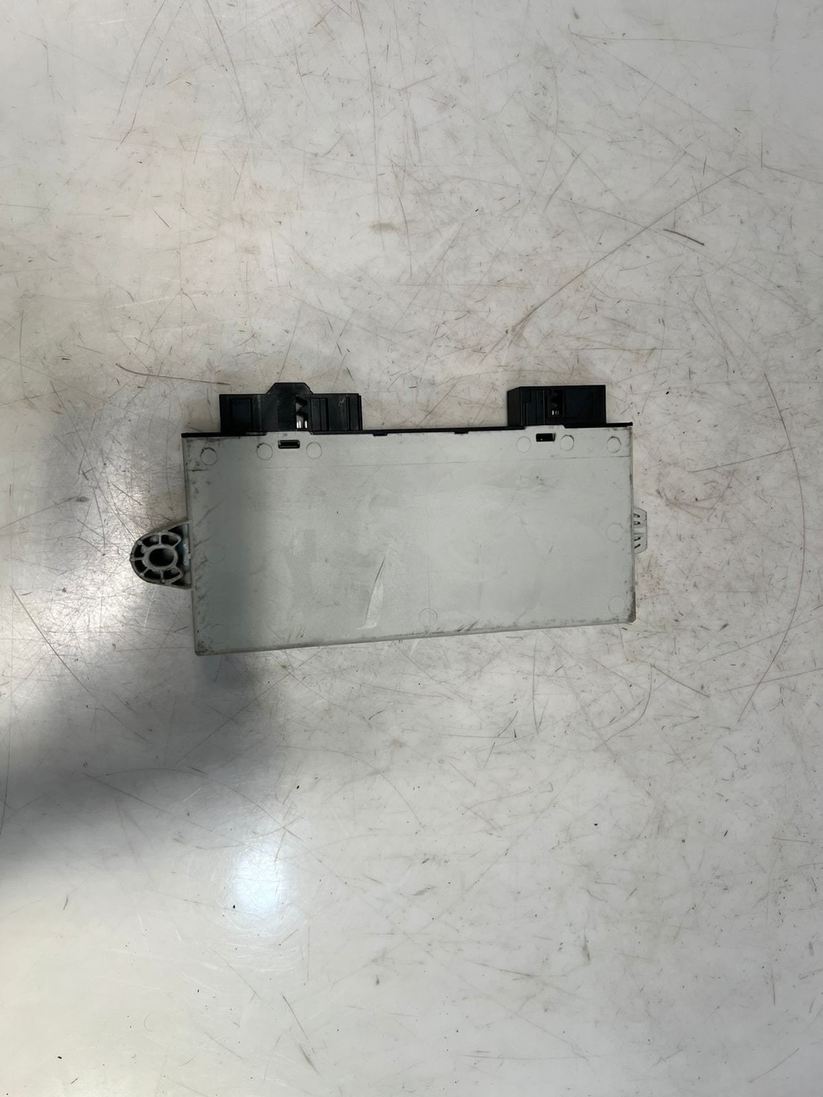 BMW 5 6 7 Series F10 F11 F06 F01 F04 Control Unit Module Cas4 9359013 OEM
