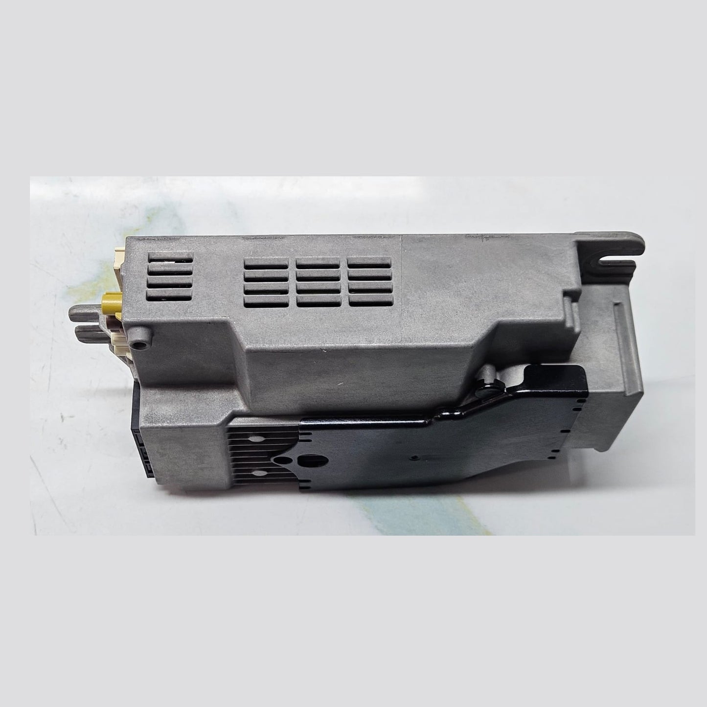 2020-2024 BMW X3 G01 M40iX AUDIO HIGH SOUND AMPLIFIER 7928592 OEM