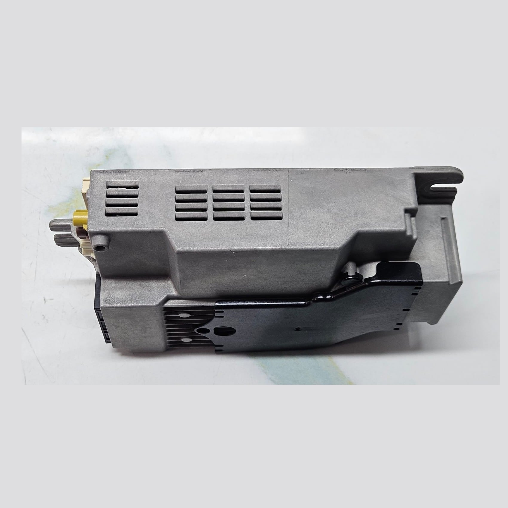 2020-2024 BMW X3 G01 M40iX AUDIO HIGH SOUND AMPLIFIER 7928592 OEM
