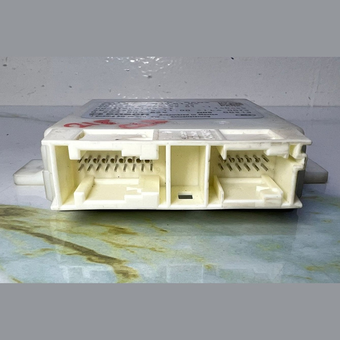 Mercedes Parking Control Module A2189000104 W218 CLS-Class