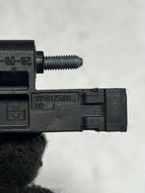 BMW  1 3 Series Mini Cooper F20 F30 R56 Crankshaft Position Sensor 7561753 OEM