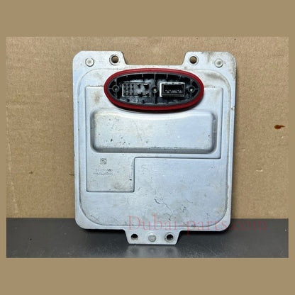 Mercedes W164 ML GL Xenon Light Headlight Control Module Unit A164 8208185 OEM