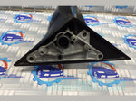 Load image into Gallery viewer, BMW 3 SERIES E92 2007 LEFT SIDE POWER FOLDING MIRROR 7119212
