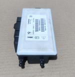 Bild in die Galerieansicht laden, BMW F01 F10 F11 F06 F12 F13 5 6 7 SERIES ACSM4 CRASH CONTROL MODULE 9350003
