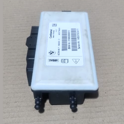 BMW F01 F10 F11 F06 F12 F13 5 6 7 SERIES ACSM4 CRASH CONTROL MODULE 9350003