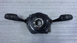 قم بتحميل الصورة إلى عارض الصور، OEM BMW F22 F30 F31 F32 F33 Steering Column Turn Signal Wiper Switch 9351140