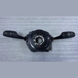 OEM BMW F22 F30 F31 F32 F33 Lenksäulenschalter Blinker Wischer 9351140