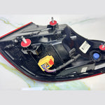 قم بتحميل الصورة إلى عارض الصور، 2021 Genuine Mercedes W206 C-Class ESTATE Rear Left Side Tail Light A206 9061501