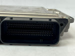 Load image into Gallery viewer, MINI Countryman R60, Cooper 2014 N47N Engine DIESEL Control Unit Set -8583423