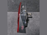 Load image into Gallery viewer, BMW  F40 SERIES  1 SERIES F40 Rear light in trunk lid, right  7450652
