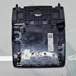 قم بتحميل الصورة إلى عارض الصور، OEM BMW 2 Series F45 F46 F39 Reading Ceiling Roof Light 9348998 OEM