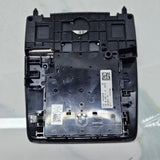 OEM BMW 2er F45 F46 F39 Leseleuchte Dachhimmel 9348998 OEM