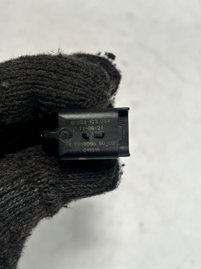 2011-2019 Mini Cooper R55 R56 R57 1.6 petrol Camshaft Position Sensor 7588095 