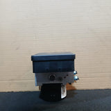 OEM BMW F30 F20 ABS Pump Anti Lock Brake Module 6862247 6862246