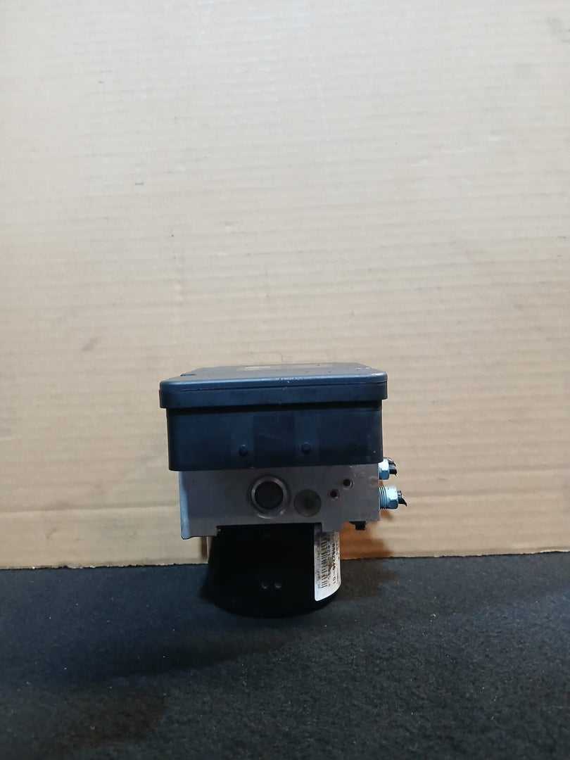 OEM BMW F30 F20 ABS Pump Anti Lock Brake Module 6862247 6862246