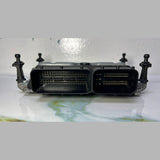 03-06 Mercedes W203 C-Class Engine Control Module Unit ECM ECU A272 1535591 OEM
