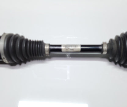 2020 BMW 5 Series Front Driveshaft 9884748 5 Series G30 G31 G38