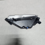 Load image into Gallery viewer, Genuine 2019-2021 BMW X5 Right Fog Light Led 7406366 X5 G05