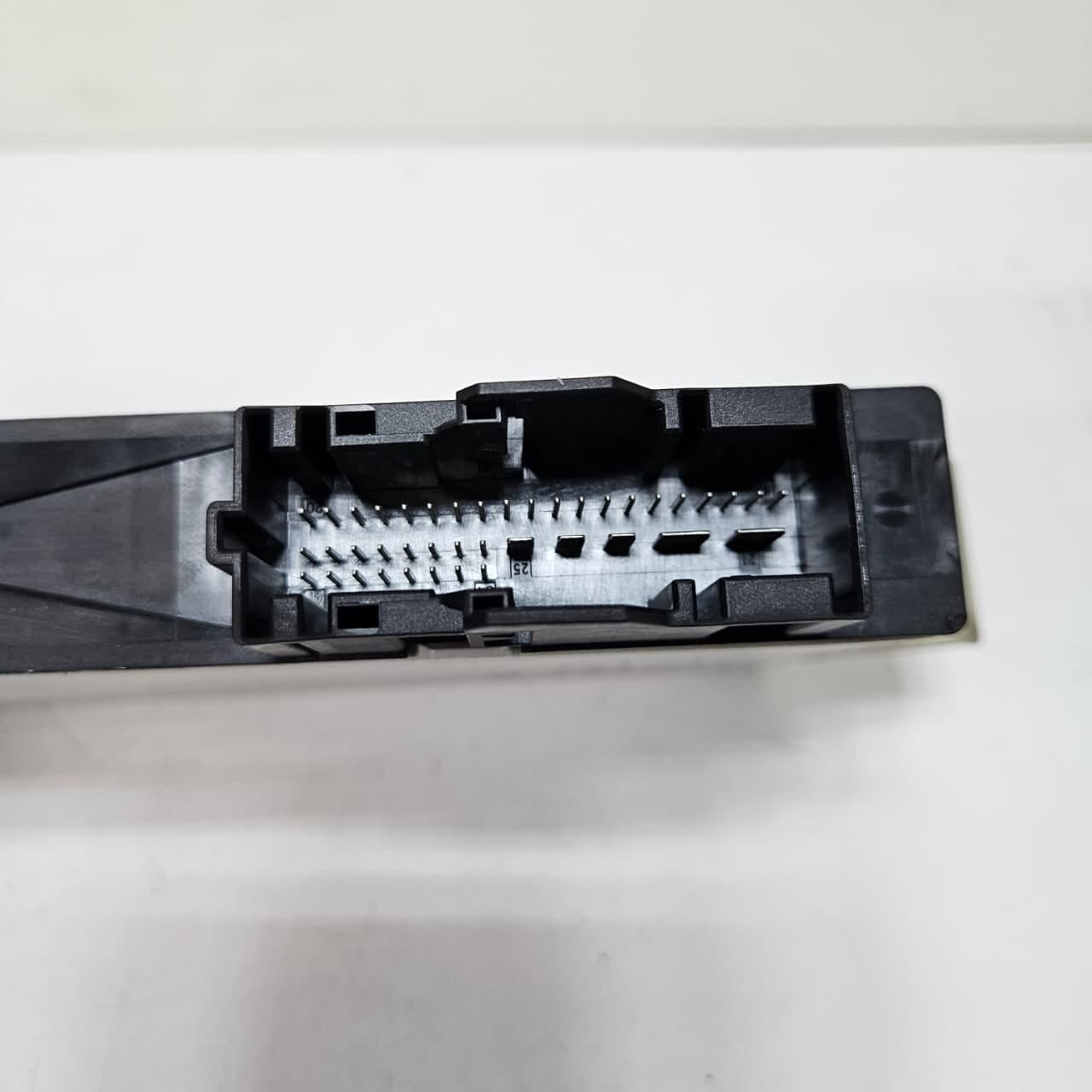 2013 BMW 5 Series F30 F31 N20 184HP Engine Control Unit DME Key Set 8606777