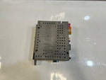 Load image into Gallery viewer, BMW G12 HARMAN NBT EVO Head Unit High 2 Alpine Japan Version 9867497