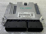 Bild in die Galerieansicht laden, OEM BMW F20 F30 F31 N47 ECU DDE Engine Control Unit – 8570932