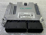 OEM BMW F20 F30 F31 N47 ECU DDE Engine Control Unit – 8570932
