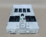 Bild in die Galerieansicht laden, BMW 1 SERIES F20 LCI  116D ECU B37 ENGINE IGNITION KIT OEM+ KEY OEM  8589141