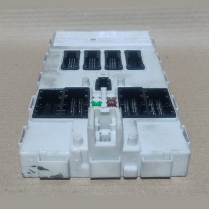 BMW 1 SERIES F20 LCI  116D ECU B37 ENGINE IGNITION KIT OEM+ KEY OEM  8589141