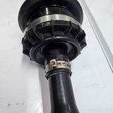2019-2025 BMW 330i G20 Output Shaft Rear Left 8487123 OEM