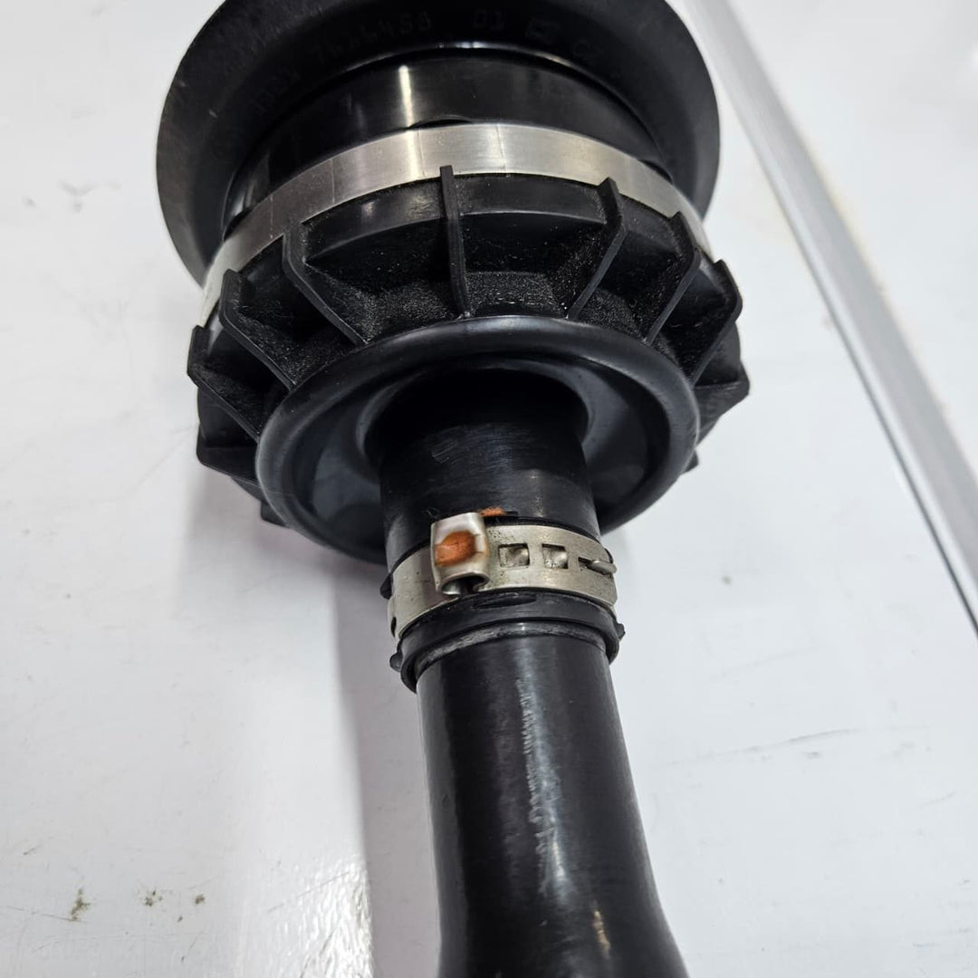 2019-2025 BMW 330i G20 Output Shaft Rear Left 8487123 OEM 