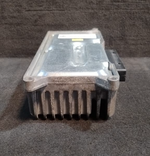 Load image into Gallery viewer, AUDI OEM  A4 A5 S5 Q5 B8 RADIO AMPLIFIER BOOSTER 8T0035223
