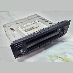 BMW E84 X1 E90 E91 E92 E93 E87 E88 PROFESSIONAL CD Player Head Unit 9343201 OEM