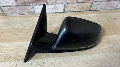 BMW Wing Mirror A091564 1 Series F20 and 3 Series F30