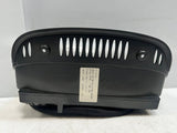 BMW 5 Series E60 E61 3 Series E90 E91 Navigation Display Screen 6945661 OEM
