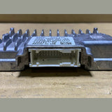 BMW Steering Angle Sensor Control Module 6866200 2 Series F45 F46 and Mini Coope