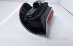 Load image into Gallery viewer, 2496339 Tailgate rear/tail lights Fits for BMW 5 E39 LCI