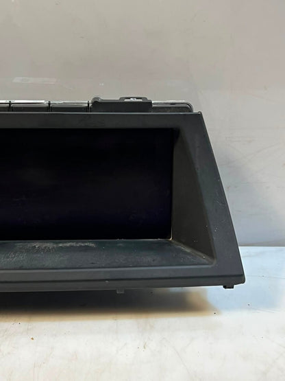 2010-2014 BMW X6 E71 and E72 8.8" Central Information Display Screen 2171495