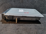 Load image into Gallery viewer, BMW 750Li N63 DME MSD85.0 ENGINE CONTROL UNIT ECU MODULE ECM 7598345
